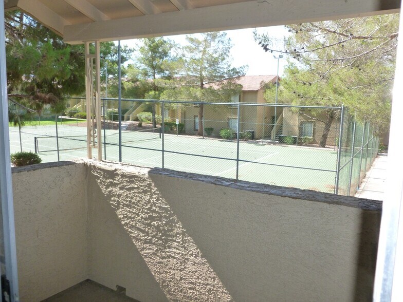 Building Photo - 7200 Pirates Cove Rd
