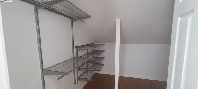 Building Photo - 1489 Trimingham Dr