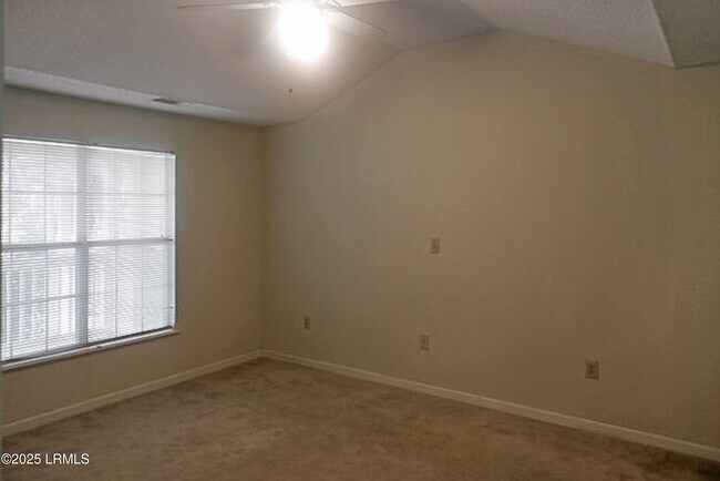 Building Photo - 1231 Ladys Island Dr