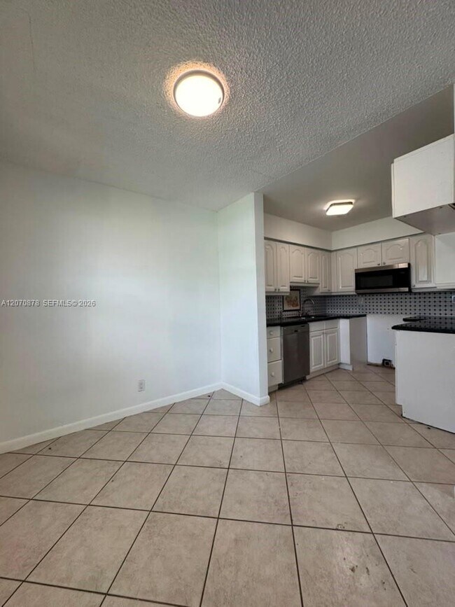 Building Photo - 2394 NW 52nd Ct