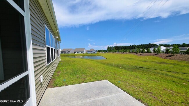 Building Photo - 344 Eagle Claw Dr