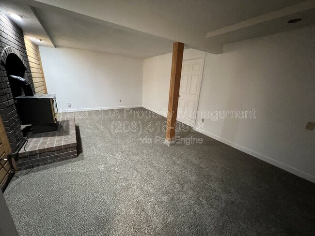 Building Photo - 3412 Belmont Rd