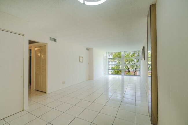 Building Photo - 801 Three Islands Boulevard