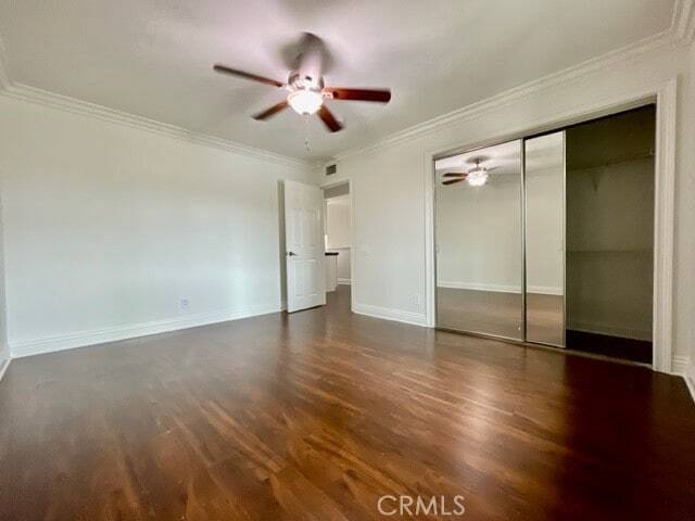Building Photo - 2558 Orange Ave