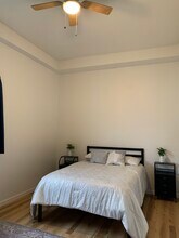 Building Photo - 206 Park St