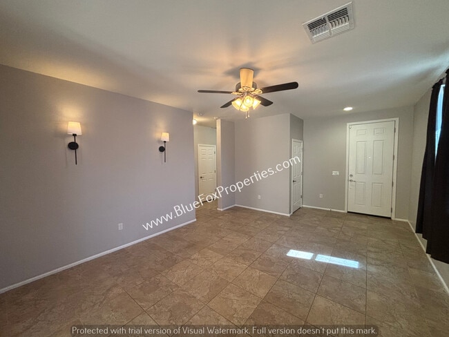 Building Photo - 12661 N Greenberry Dr