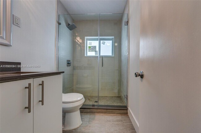 Building Photo - 2363 SW 21st Ter