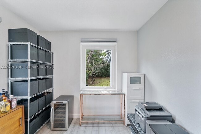 Building Photo - 74 NW 117th St