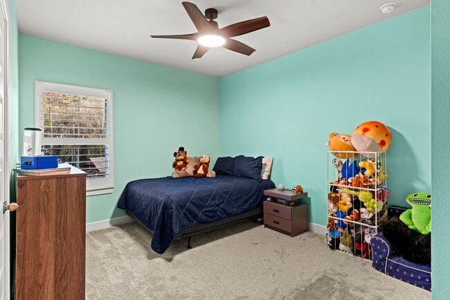 Building Photo - 141 Bronze Bow Dr