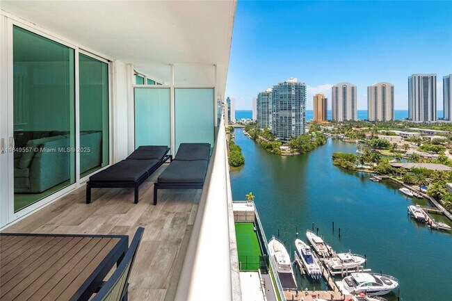 Building Photo - 400 Sunny Isles Blvd