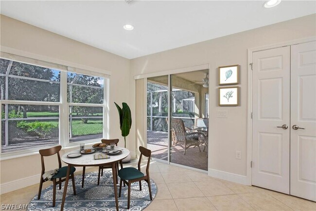 Building Photo - 7945 Guadiana Way