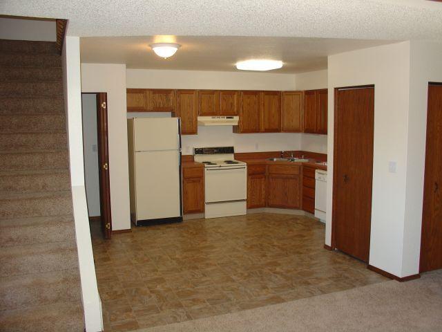 Building Photo - 2 bedroom in Billings MT 59102