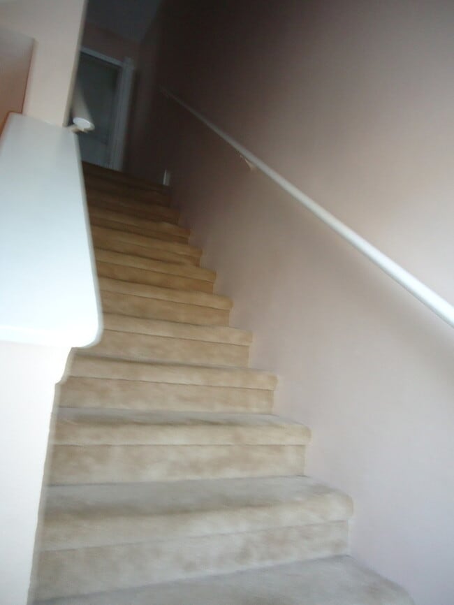 Building Photo - HIDDEN CREEK CONDO-1602 Bending Brook Way ...