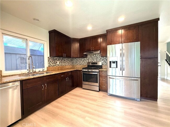 Building Photo - 27640 Quincy St