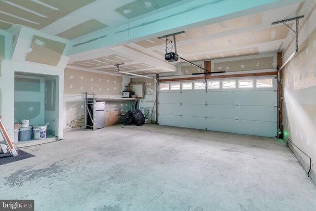 Building Photo - 42759 Locklear Terrace