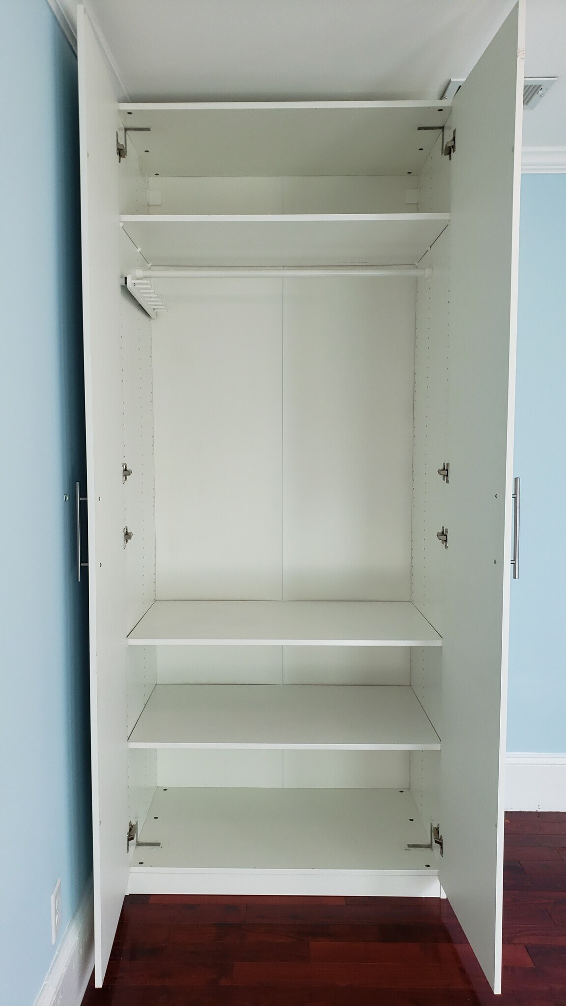 Building Photo - 29 Bailey Rd