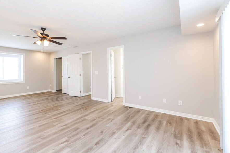 Building Photo - 1737 N 1220 W