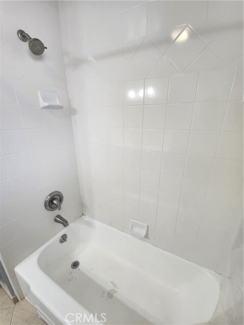 Building Photo - 16331 Shamhart Dr