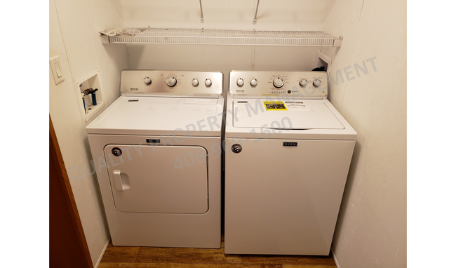 Building Photo - 9805 RUDIO