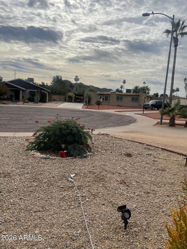 Building Photo - 15408 N 23rd St