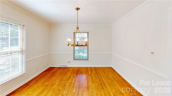 Building Photo - 6810 Rosemary Ln