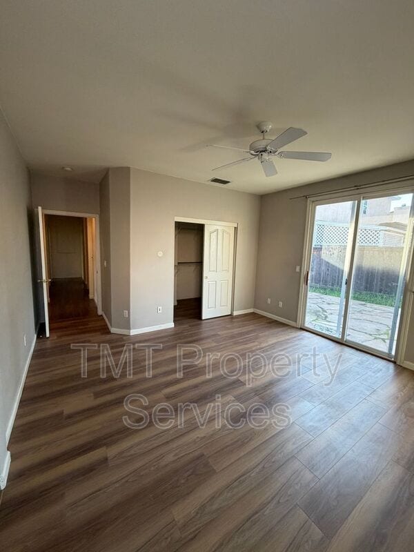 Building Photo - 9429 Gensler Ct