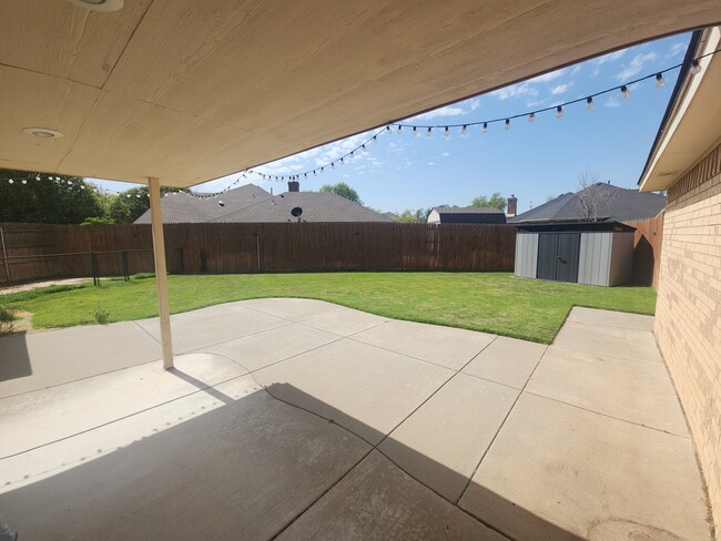 Building Photo - 22 Jynteewood Cir
