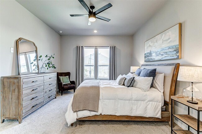 Building Photo - 31430 Vineyard Creek Dr