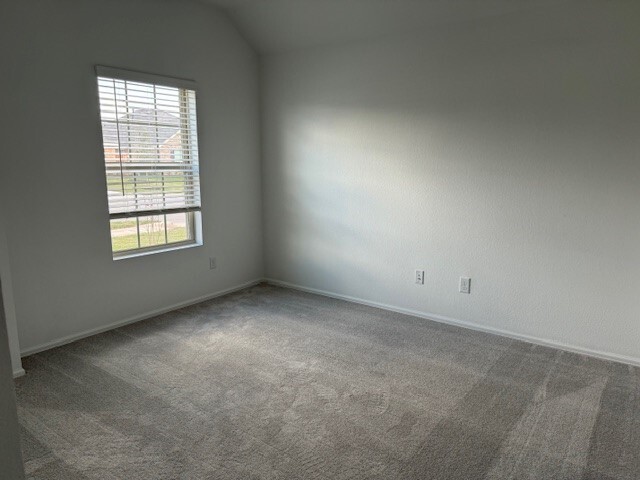 Building Photo - 7507 Bartoncliff Dr