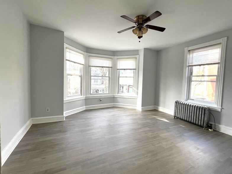 Building Photo - 5131 N 11th St