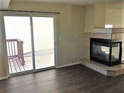 Building Photo - 4116 N Orleans St