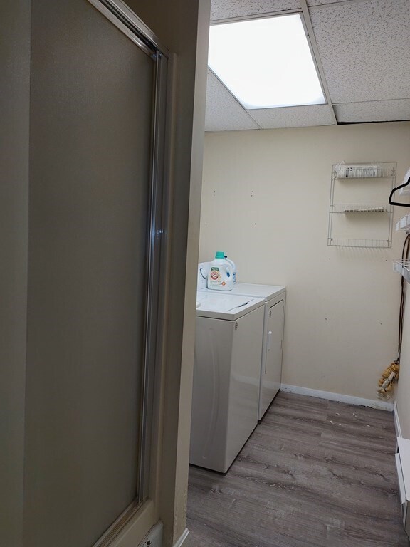 Building Photo - 116 Russet Ln