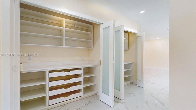 Building Photo - 3801 SW 132nd Ave