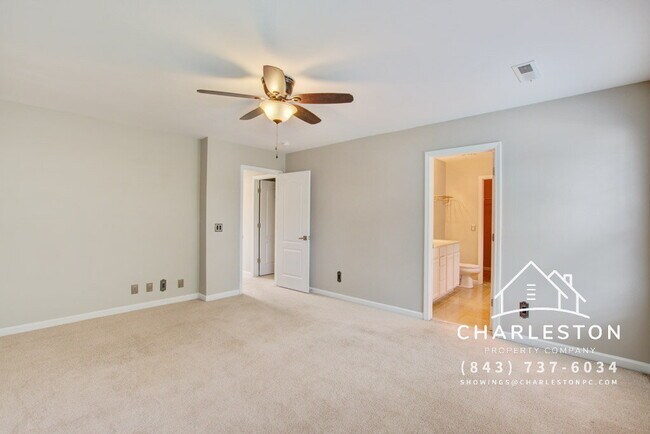 Building Photo - 202 Seneca River Dr
