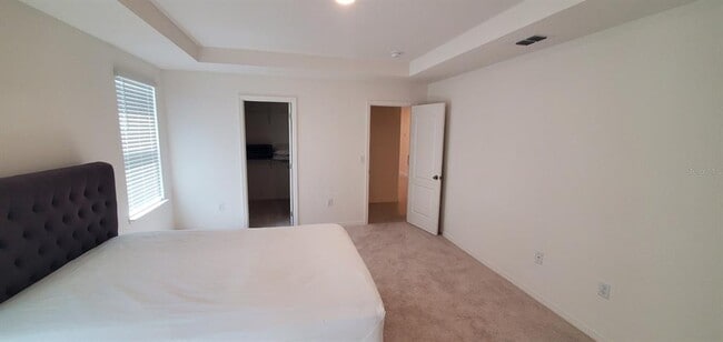Building Photo - 1151 Oak Bluff Dr