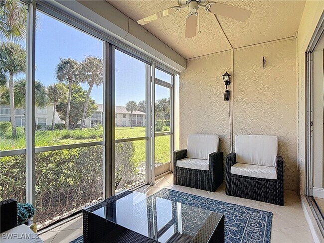 Building Photo - 729 Landover Ct