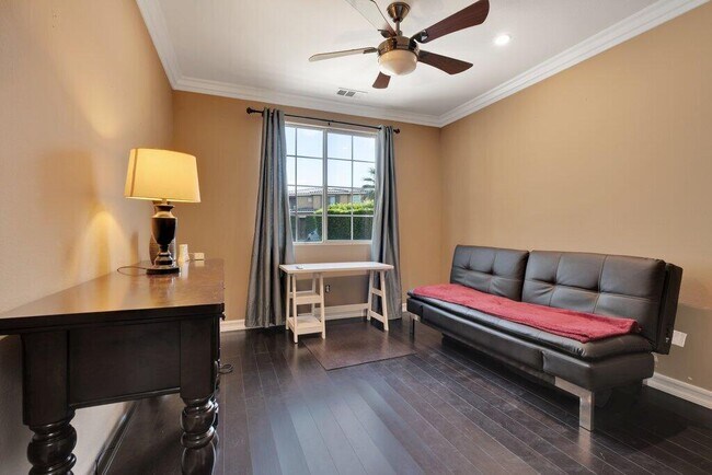 Building Photo - 83394 Matador Ct