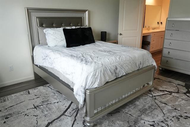 Building Photo - 13420 Hiskey Dr