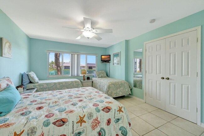 Building Photo - 2400 S Ocean Dr