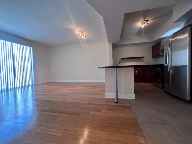 Building Photo - 7275 SW 90th St