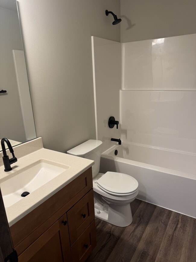 Building Photo - 5745 Holmstrom Ct