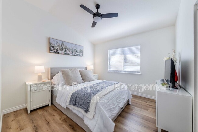 Building Photo - 44773 Rhiannon Way