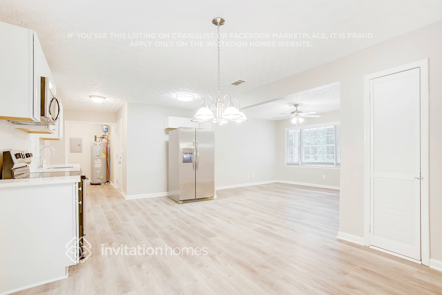 Building Photo - 7039 Carolyn Cir