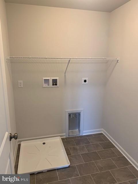 Building Photo - 1771 Bradley Dr