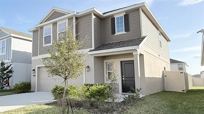 Building Photo - 1179 Tyler Lp