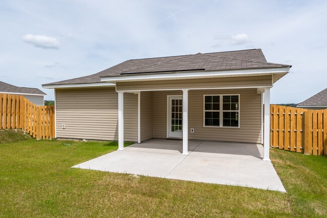 Building Photo - 3017 Brems Dr