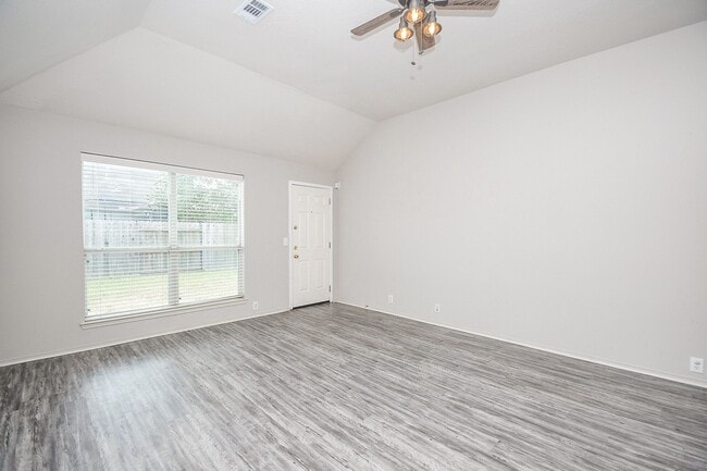 Building Photo - 30406 Mesa Valley Dr