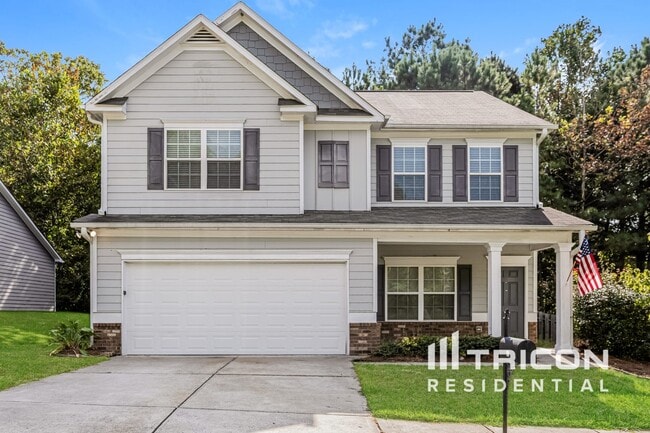 Building Photo - 47 Thorndale Ct