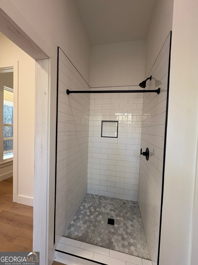 Building Photo - 435 Muskogee Trl