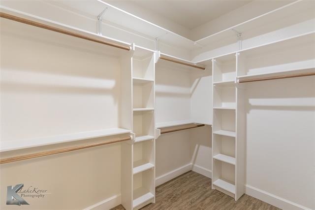 Building Photo - 8158 Sawdust Trl